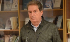 Este posibil astăzi Umanismul? (foileton 4)