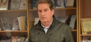 Este posibil astăzi Umanismul? (foileton 4)