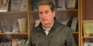 Este posibil astăzi Umanismul? (foileton 4)