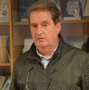 Este posibil astăzi Umanismul? (foileton 4)