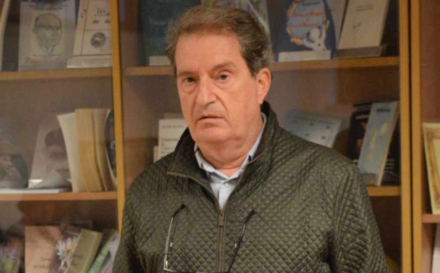 Lămurirea antropologică (foileton 3)