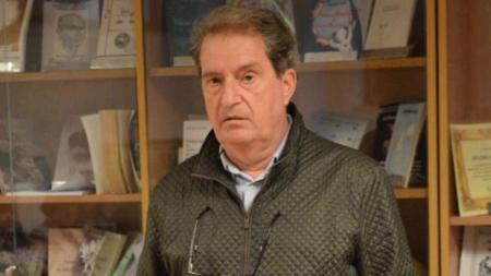 Este posibil astăzi Umanismul? (foileton 4)