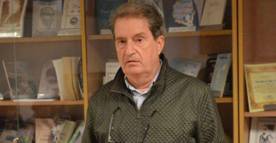 Lămurirea antropologică (foileton 3)
