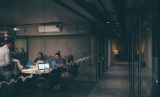 Ce joburi te așteaptă în Maramureș: o analiză pe baza statisticilor Jooble