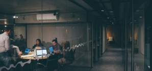 Ce joburi te așteaptă în Maramureș: o analiză pe baza statisticilor Jooble