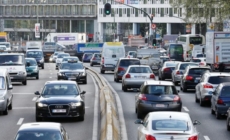 MAE: Atenționare de călătorie în Belgia. Posibile perturbări în transporturi