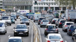 MAE: Atenționare de călătorie în Belgia. Posibile perturbări în transporturi