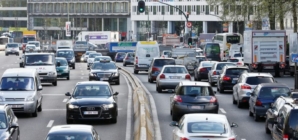 MAE: Atenționare de călătorie în Belgia. Posibile perturbări în transporturi