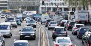 MAE: Atenționare de călătorie în Belgia. Posibile perturbări în transporturi