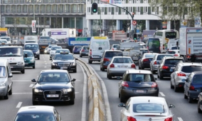 MAE: Atenționare de călătorie în Belgia. Posibile perturbări în transporturi