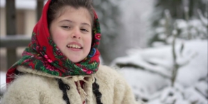 Concert de colinde la Muzeul Județean de Mineralogie din Baia Mare