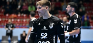 CS Minaur, calificare în sferturile Cupei României