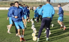 CS Minaur caută prima victorie după două înfrângeri consecutive și după ce a pierdut locul 1