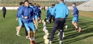 CS Minaur caută prima victorie după două înfrângeri consecutive și după ce a pierdut locul 1