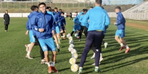 CS Minaur caută prima victorie după două înfrângeri consecutive și după ce a pierdut locul 1