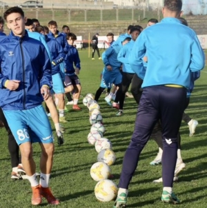 CS Minaur caută prima victorie după două înfrângeri consecutive și după ce a pierdut locul 1