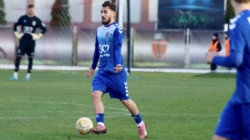 A treia înfrângere consecutivă pentru CS Minaur, care a coborât pe locul 3