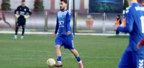 A treia înfrângere consecutivă pentru CS Minaur, care a coborât pe locul 3