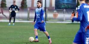 A treia înfrângere consecutivă pentru CS Minaur, care a coborât pe locul 3