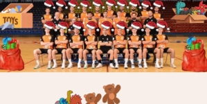 „O jucărie pentru o bucurie”, un demers al CS Minaur