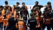 CS Minaur a depus oferta pentru organizarea Final Four-ului Cupei României la handbal masculin