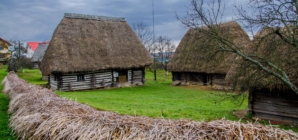 Programul de funcționare al Muzeului Satului din Baia Mare, în perioada sărbătorilor