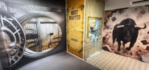 Un nou muzeu în Sighet: MiM – Muzeul Imaginației Maramureș