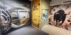 Un nou muzeu în Sighet: MiM – Muzeul Imaginației Maramureș