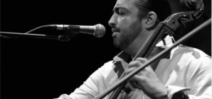 Concertul de Crăciun „Între cer și pământ” va avea loc la Colonia Pictorilor din Baia Mare