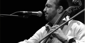 Concertul de Crăciun „Între cer și pământ” va avea loc la Colonia Pictorilor din Baia Mare