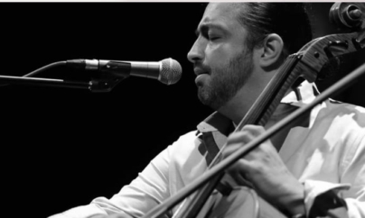 Concertul de Crăciun „Între cer și pământ” va avea loc la Colonia Pictorilor din Baia Mare