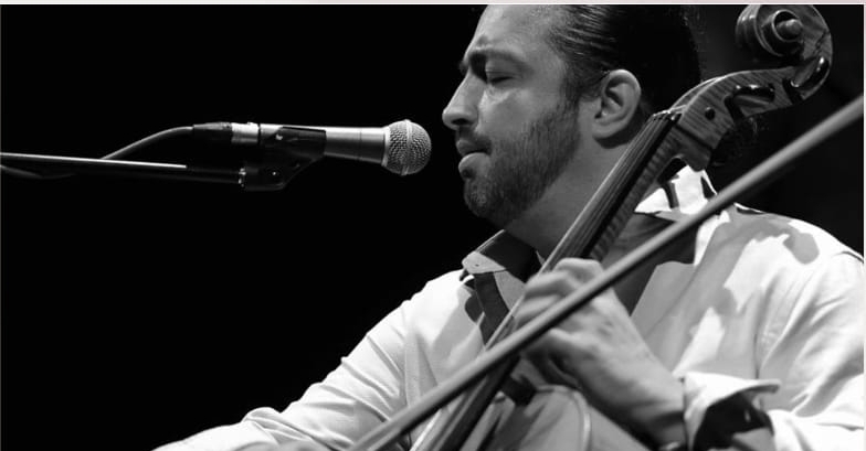 Concertul de Crăciun „Între cer și pământ” va avea loc la Colonia Pictorilor din Baia Mare