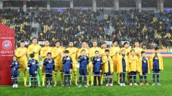 Patru nominalizări pentru “Tricolorul lunii decembrie”