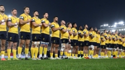 Campionatul European: Învinși de Georgia, „stejarii” vor juca pentru medaliile de bronz