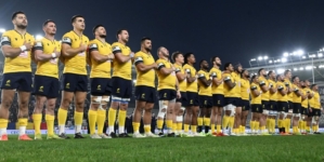 Campionatul European: Învinși de Georgia, „stejarii” vor juca pentru medaliile de bronz