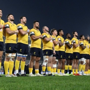 Campionatul European: Învinși de Georgia, „stejarii” vor juca pentru medaliile de bronz