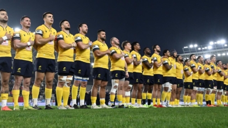 „Stejarii”, în grupă cu campioana mondială la CM 2027