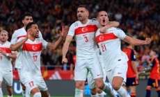 Despre adversara României din barajul pentru CM 2026 – o radiografie în cifre