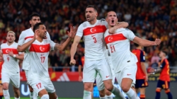 Despre adversara României din barajul pentru CM 2026 – o radiografie în cifre