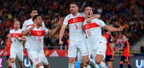 Despre adversara României din barajul pentru CM 2026 – o radiografie în cifre