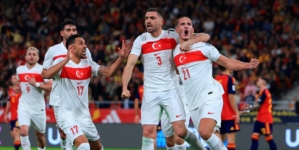 Despre adversara României din barajul pentru CM 2026 – o radiografie în cifre