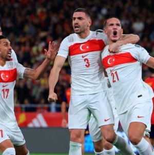 Despre adversara României din barajul pentru CM 2026 – o radiografie în cifre