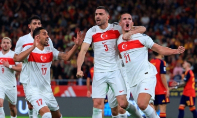 Despre adversara României din barajul pentru CM 2026 – o radiografie în cifre