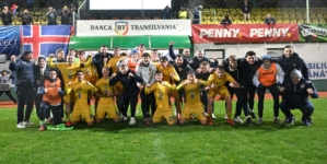 Naționalele U19 și U17 și-au aflat adversarii pentru turneele europene de anul viitor