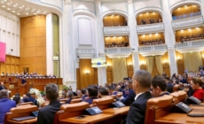 Cu ce ne-am ales din anul politic 2025