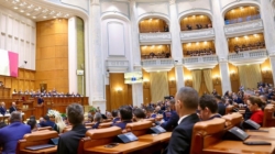 Cu ce ne-am ales din anul politic 2025