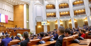 Cu ce ne-am ales din anul politic 2025