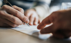 „Piața muncii 2025. Strategii, tendințe, perspective”: eveniment dedicat studenților la ZborHub Baia Mare