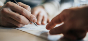 „Piața muncii 2025. Strategii, tendințe, perspective”: eveniment dedicat studenților la ZborHub Baia Mare