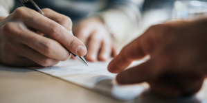 „Piața muncii 2025. Strategii, tendințe, perspective”: eveniment dedicat studenților la ZborHub Baia Mare